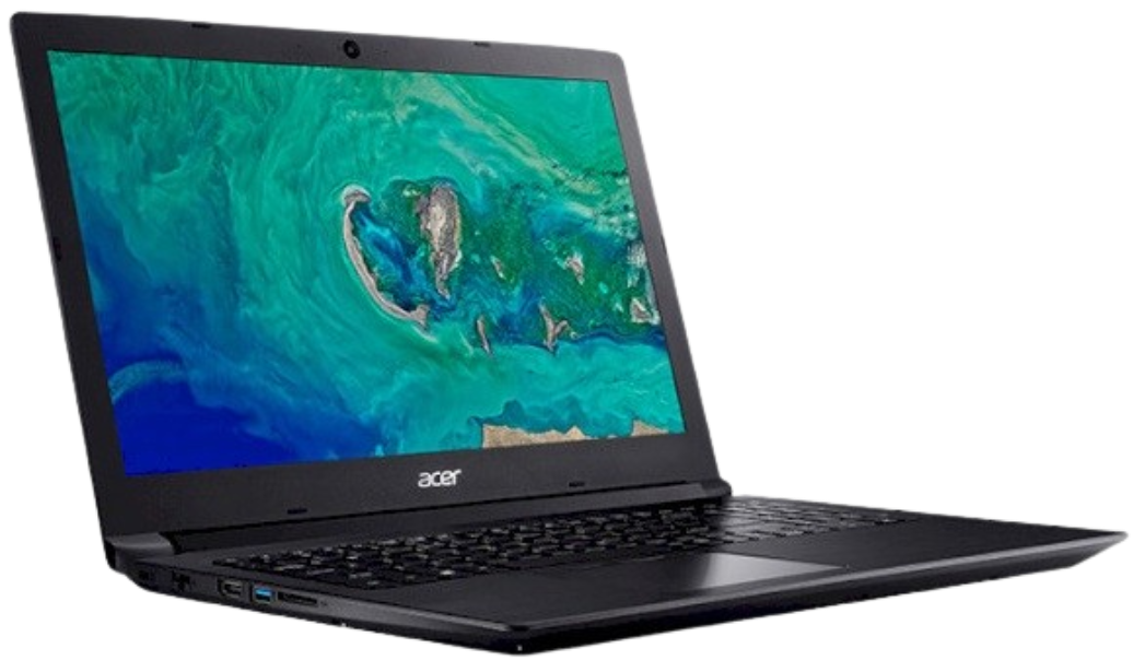 Acer Aspire 3 A315-51